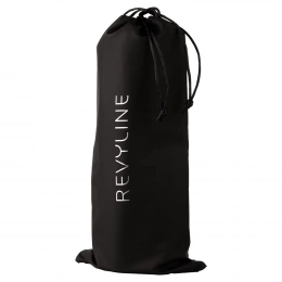 Ирригатор портативный Revyline RL 220, черный