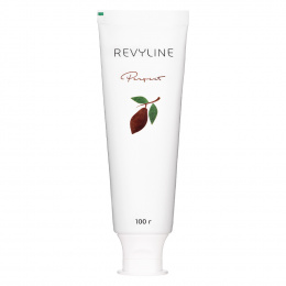 Revyline Perfect Шоколад, Зубная паста, 100 г