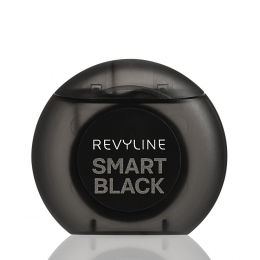 Зубная нить  Revyline PTFE Black Edition, мятная, 50 м