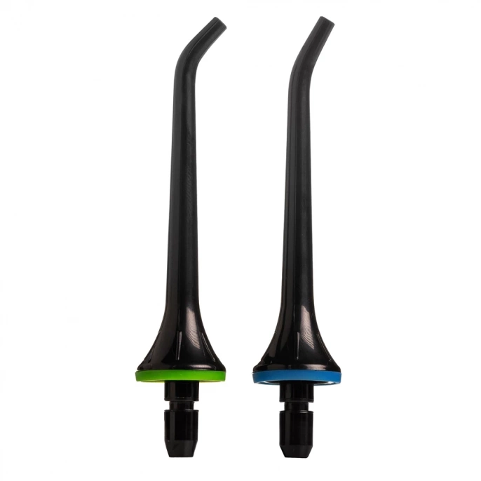 Ирригатор портативный Revyline RL 660, черный