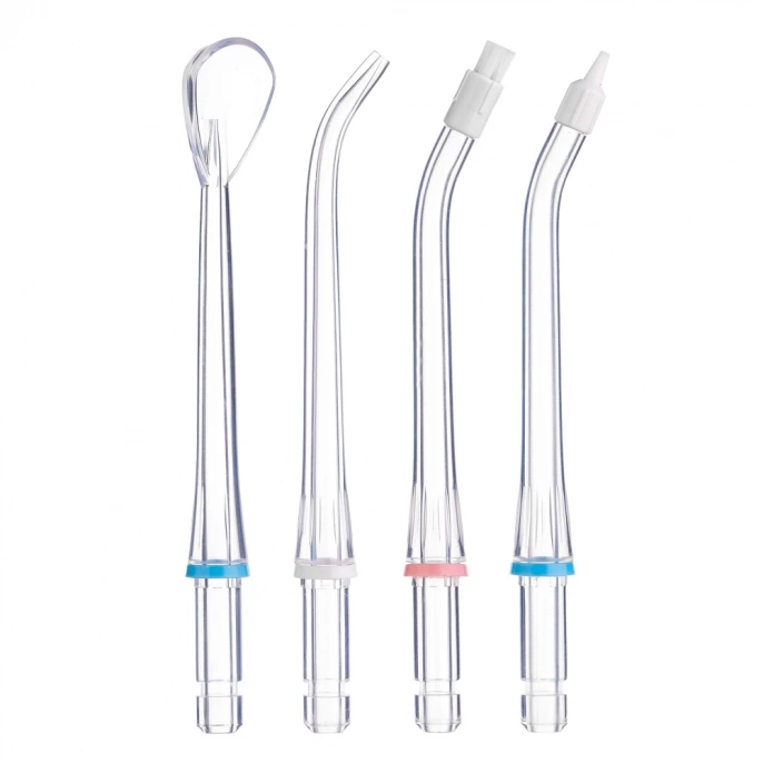 Ирригатор стационарный Revyline RL 150,белый