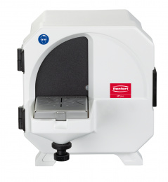 Триммер MT plus 1803-0000