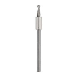 Сверло Bi-Pin drill bit 347-0000