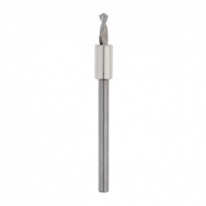 Сверло Bi-Pin drill bit 347-0000