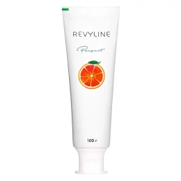 Revyline Perfect Сочный грейпфрут, Зубная паста, 100 г