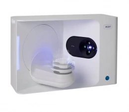Medit T710 - стоматологический лабораторный 3D-сканер | Medit (Ю. Корея)