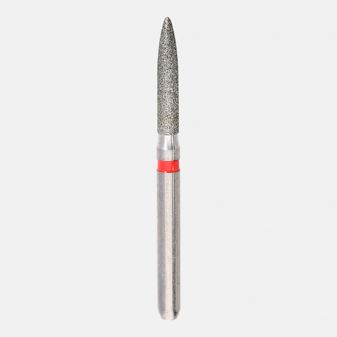 Бор 8862 314 014