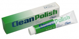 Клин полиш, полировальная паста 50г, Kerr