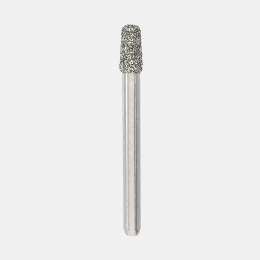 Бор 845KR.314.021