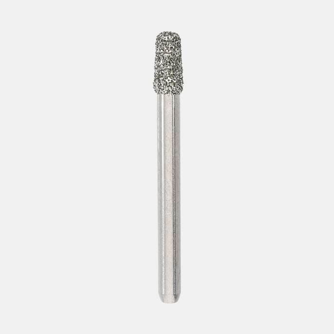 Бор 845KR.314.021