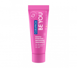 Дорожный набор BE YOU: CS5460, Be you pink 10 мл,CPS prime 07, CPS prime 09,UHS 409,зеленый бокс