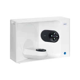Medit T710 - стоматологический лабораторный 3D-сканер | Medit (Ю. Корея)