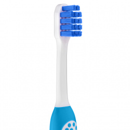 Детская зубная щетка Revyline Baby S3900  Soft (1шт)