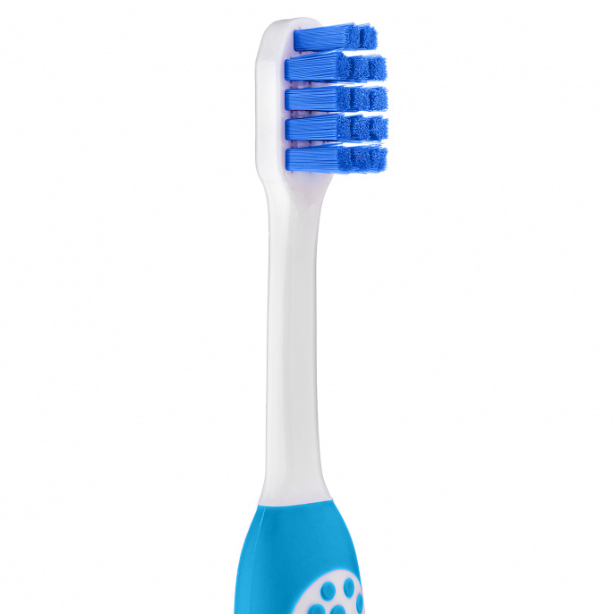 Детская зубная щетка Revyline Baby S3900  Soft (1шт)