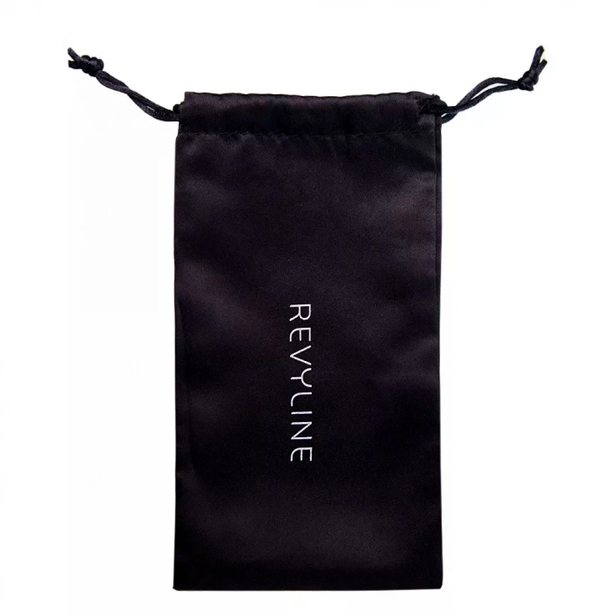 Ирригатор портативный Revyline RL 410, голубой
