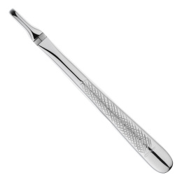 11-1*____Щипцы для удаления зубов верхние, резцы/клыки