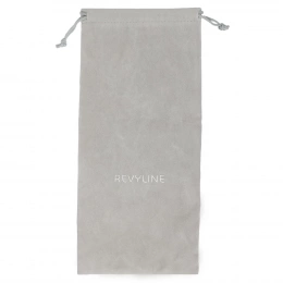 Ирригатор портативный Revyline RL 630, оранжевая