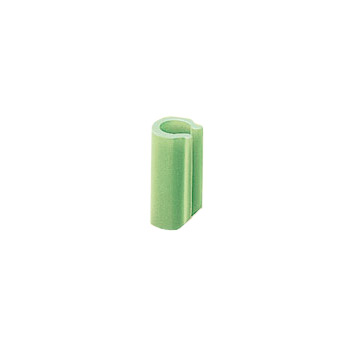 Матрицы vs3 - зеленные 430 0569 0