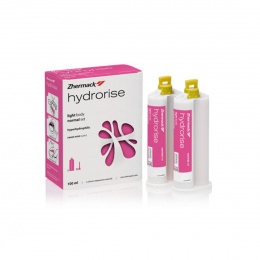 Hydrorise Light Body  Normal Set (2х50ml) А-силикон