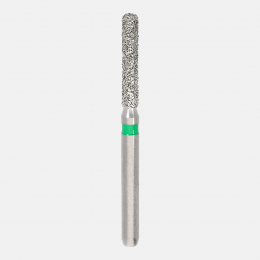Бор 6837KR.314.014