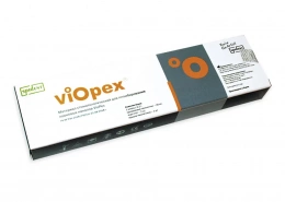 ViOpex-Материал для пломбирования корневых каналов