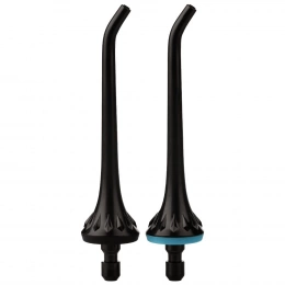 Ирригатор портативный Revyline RL 220, черный