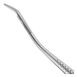 14-2*____Кусачки костные Micro-Friedmann 16,0 см (рабочая часть 2 мм) 