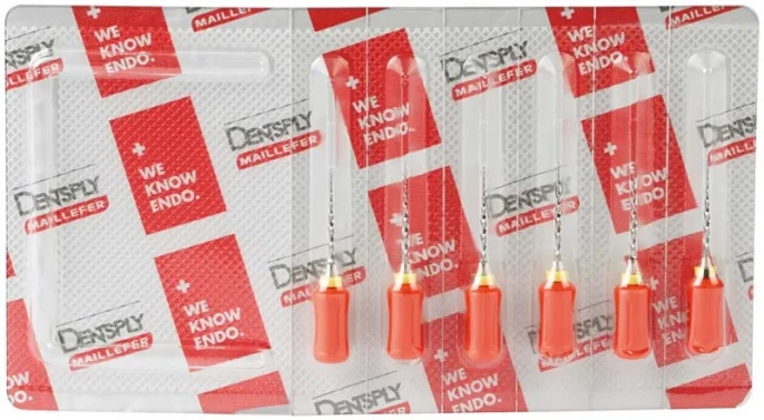 Pro Taper Hand Use,Оранжевые SX, Mailefer
