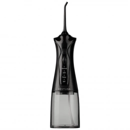 Ирригатор портативный Revyline RL 220, черный
