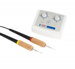 Электрошпатель Waxlectric light lI  2151-0000