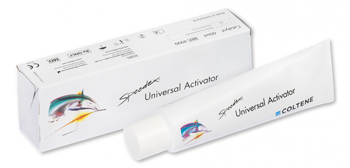 Speedex (активатор)