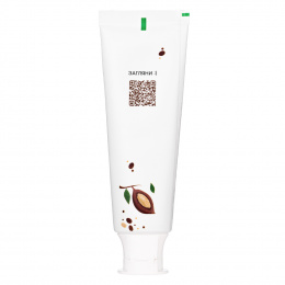 Revyline Perfect Шоколад, Зубная паста, 100 г