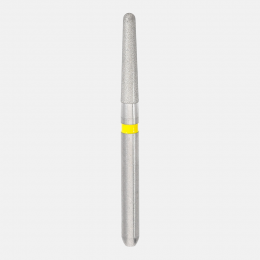 Бор 856EF.314.016