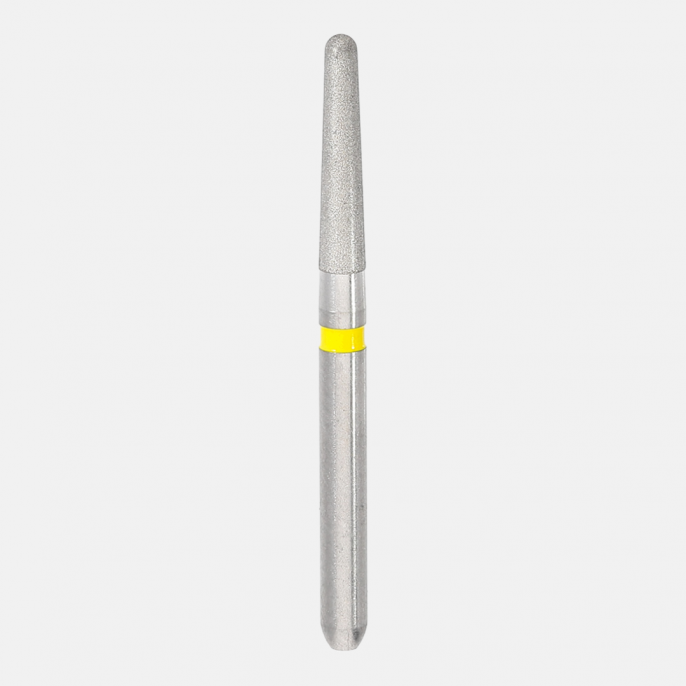 Бор 856EF.314.016