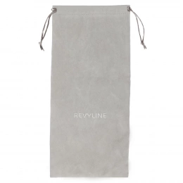 Ирригатор портативный Revyline RL 640 зеленый