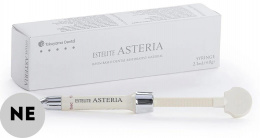 Эстелайт Asteria , шприц 4г., цвет NE, Tokuyama Dental