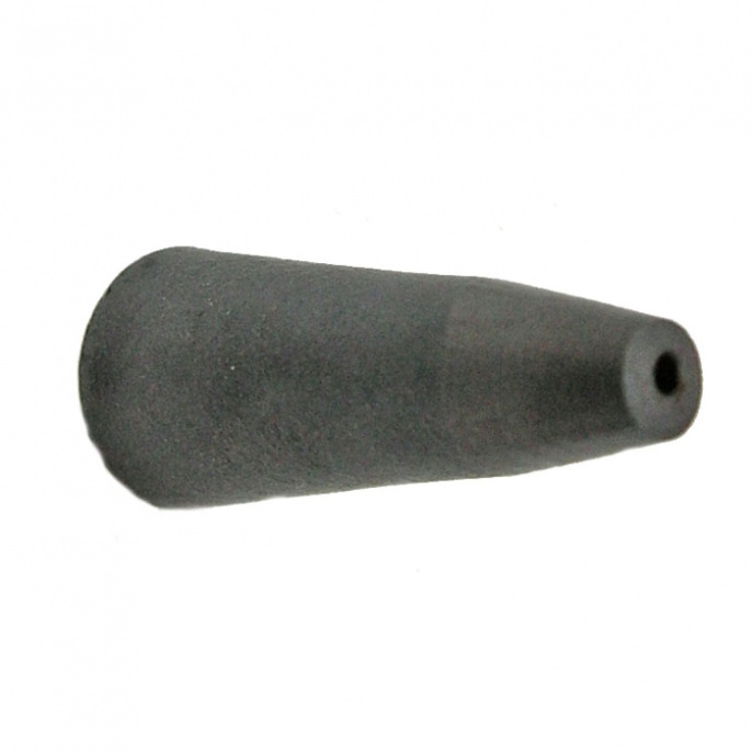 ТС 1.0 Сопло твердосплавное, d = 1 мм