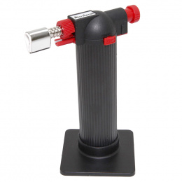 Горелка газовая Micro Torch 04020B