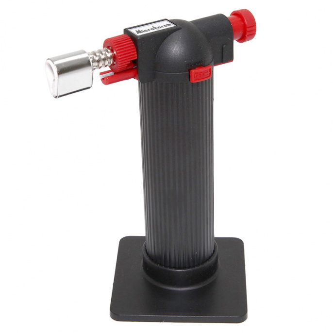 Горелка газовая Micro Torch 04020B