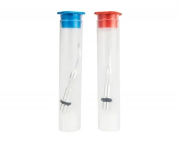 Электрошпатель Waxlectric light lI  2151-0000