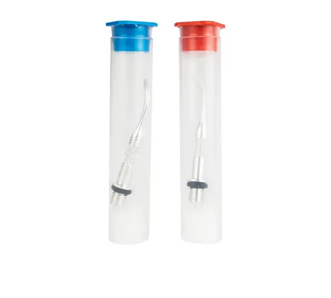 Электрошпатель Waxlectric light lI  2151-0000