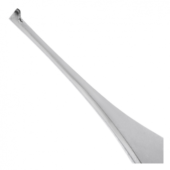 22-15*___Пинцет хирургический Adson, 12,0 см