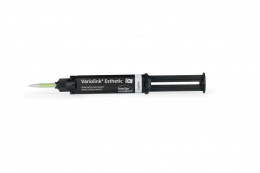 666117 Variolink Esthetic DC Refill 1x5g light+