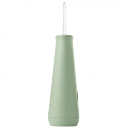 Ирригатор портативный Revyline RL 630, зеленый