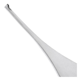22-15A*__Пинцет ультратонкий Micro-Adson, 12 см