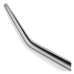 22-4*____Пинцет с зажимом College, 15 см