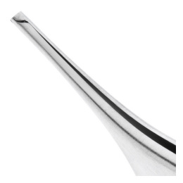 22-15*___Пинцет хирургический Adson, 12,0 см