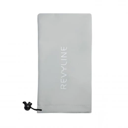 Ирригатор портативный Revyline RL 420, белый