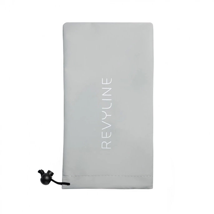 Ирригатор портативный Revyline RL 420, белый