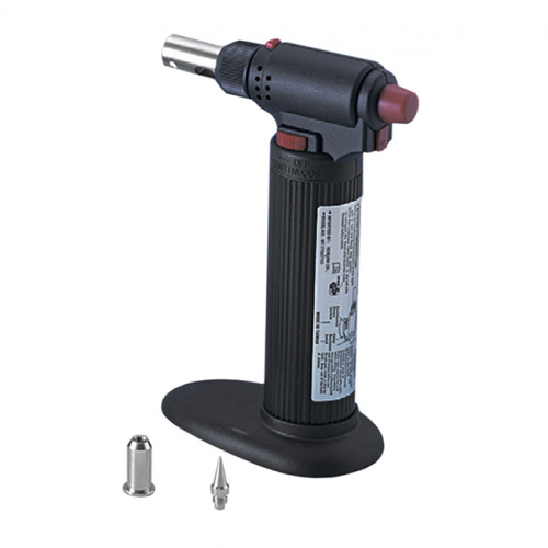 Горелка газовая Micro Torch 04026
